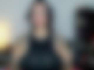 toothyy's Live Sex Cam Show