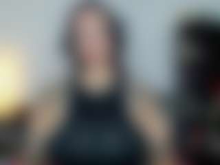 toothyy's Live Sex Cam Show