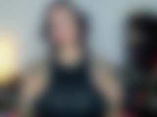toothyy's Live Sex Cam Show