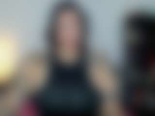 toothyy's Live Sex Cam Show