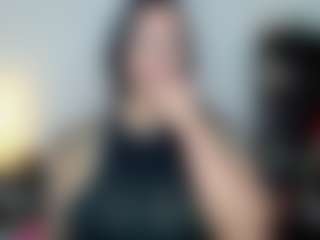toothyy's Live Sex Cam Show