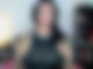 toothyy's Live Sex Cam Show