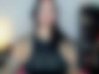 toothyy's Live Sex Cam Show