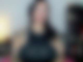 toothyy's Live Sex Cam Show