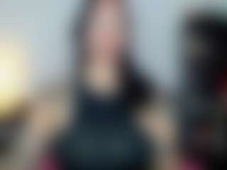toothyy's Live Sex Cam Show