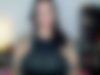 toothyy's Live Sex Cam Show