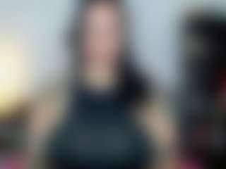 Live cam show with toothyy - Asshole on Hubzter Live