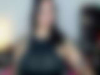 Live cam show with toothyy - BBW on Hubzter Live