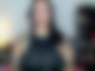 Live cam show with toothyy - Toys MILF on Hubzter Live