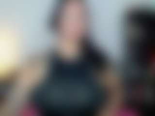 toothyy's Live Sex Cam Show