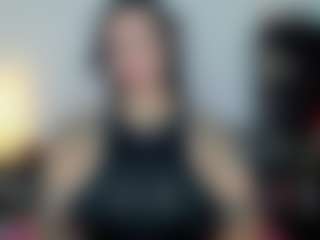 toothyy's Live Sex Cam Show