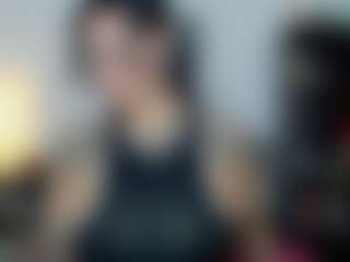 Live cam show with toothyy - Latina MILF on sexylive.show | colombia