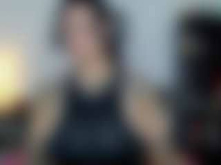 toothyy's Live Sex Cam Show