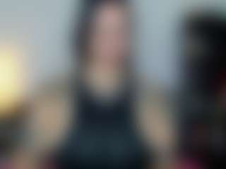 toothyy's Live Sex Cam Show