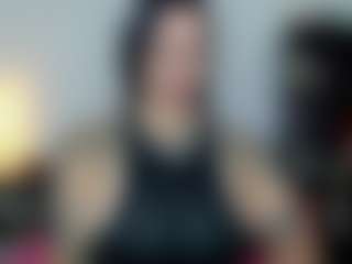 toothyy's Live Sex Cam Show