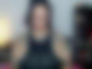 toothyy's Live Sex Cam Show