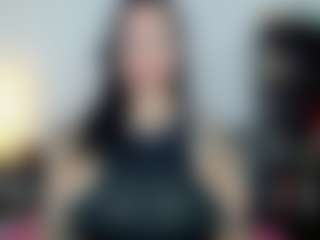 Live cam show with toothyy - Big Tits MILF on Streamer API