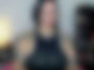Live cam show with toothyy - Shaved on Gym Cam Girls