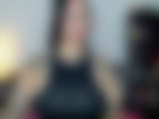 toothyy's Live Sex Cam Show