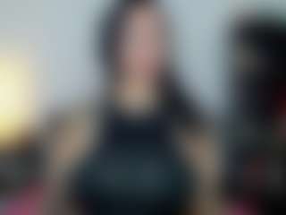 toothyy's Live Sex Cam Show