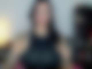 toothyy's Live Sex Cam Show