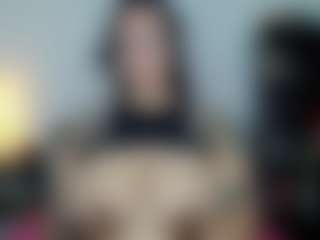 toothyy's Live Sex Cam Show