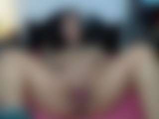 toothyy's Live Sex Cam Show