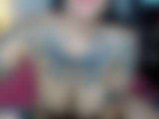 toothyy's Live Sex Cam Show