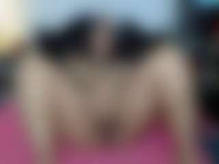 toothyy's Live Sex Cam Show