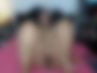 toothyy's Live Sex Cam Show