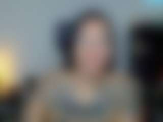 Live cam show with toothyy - BBW MILF on Strip Flash - Live Sex Shows