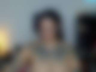 toothyy's Live Sex Cam Show