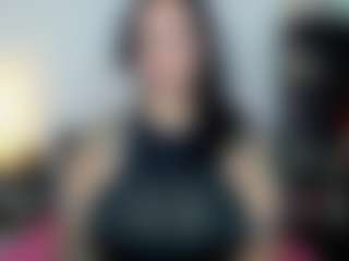 Live cam show with toothyy - Colombian on xxxlivecams.org | colombia