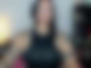 toothyy's Live Sex Cam Show
