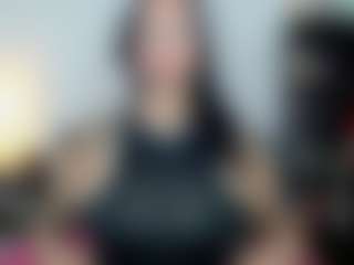 toothyy's Live Sex Cam Show