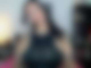 Live cam show with toothyy - Shaved on Gym Cam Girls