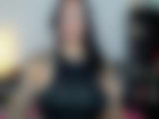 Live cam show with toothyy - Oil on SpankPalCams