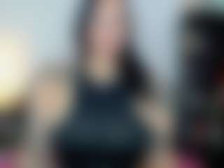 Live cam show with toothyy - Oil on Nude Chat * 1 On 1 Webcam Sex * Live Cam Show