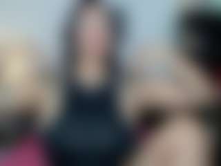 Live cam show with toothyy - Shaved on Sex Cam Show