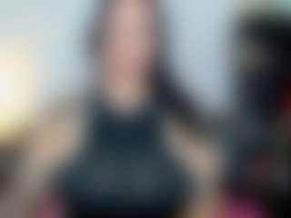 Live cam show with toothyy - Flash on Camiplay Live