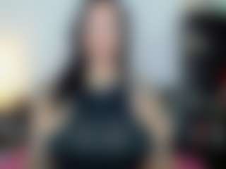 Live cam show with toothyy - Muscular on Chatstar