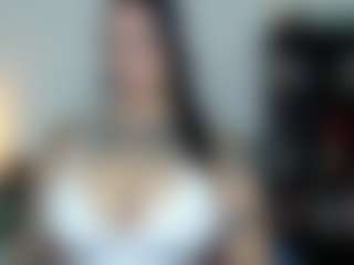 toothyy's Live Sex Cam Show