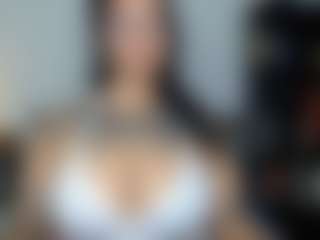 toothyy's Live Sex Cam Show