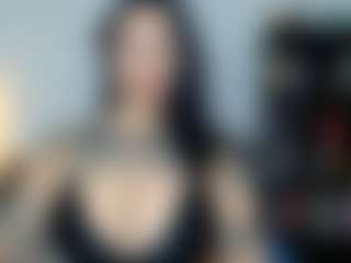 toothyy's Live Sex Cam Show