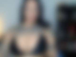 toothyy's Live Sex Cam Show
