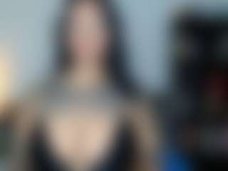 toothyy's Live Sex Cam Show