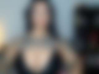 toothyy's Live Sex Cam Show