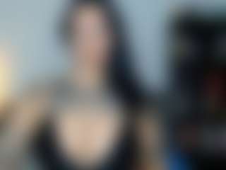 toothyy's Live Sex Cam Show