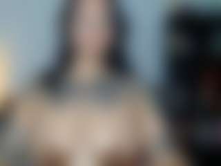Live cam show with toothyy - Hairy Pussy BBW on Fling VIP Chat