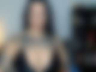 toothyy's Live Sex Cam Show
